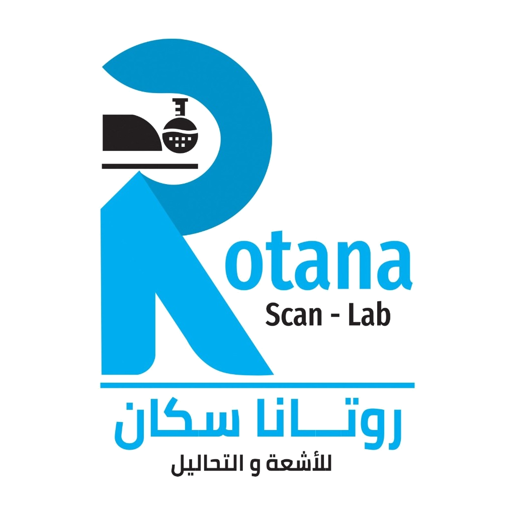 Rotana Scan Lab